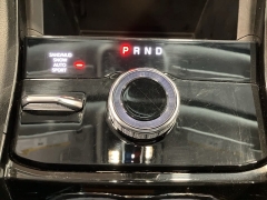 Used 2023  Jeep Grand Cherokee Limited 4x4 at Maxx Loans near St&period; Adrian&comma; MI