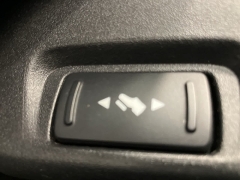 Used 2017 Ford Explorer 4d SUV 4WD Limited at Suburban Ford of Sterling Heights near Sterling Heights, MI