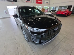 Used 2025  Ford Escape ST-Line Select AWD at Maxx Loans near St&period; Adrian&comma; MI