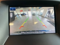 Used 2020 Ford Edge 4d SUV AWD ST at Suburban Ford of Sterling Heights near Sterling Heights, MI