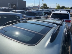 Used 2009 Subaru Outback 4dr H4 Auto Ltd at Suburban Ford of Sterling Heights near Sterling Heights, MI
