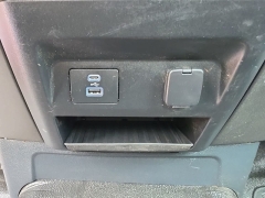 Used 2022  Ford Super Duty F-250 SRW 4WD Reg Cab 8' Box at Maxx Loans near St&period; Adrian&comma; MI