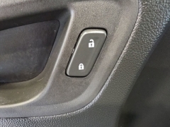 Used 2022  Chevrolet Colorado 4WD Crew Cab 128" LT at Maxx Loans near St&period; Adrian&comma; MI