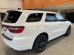 Used 2024  Dodge Durango R&sol;T AWD at Maxx Loans near St&period; Adrian&comma; MI