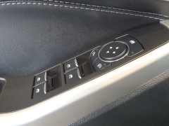 Used 2023  Ford Explorer XLT 4WD at Maxx Loans near St&period; Adrian&comma; MI