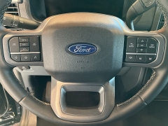 Used 2025  Ford F-150 XLT 4WD SuperCrew Box at Maxx Loans near St&period; Adrian&comma; MI