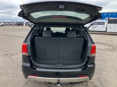 Used 2012 Kia Sorento 4d SUV AWD SX at Maxx Loans near ,