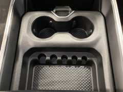 Used 2019  Ram 1500 4WD Crew Cab Laramie at Maxx Loans near St&period; Adrian&comma; MI