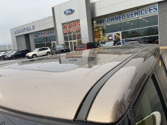 Used 2019  Ford Flex 4d SUV AWD SEL at Maxx Loans near St. Adrian, MI