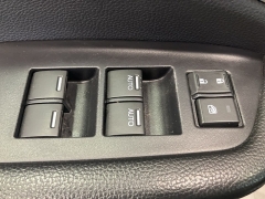 Used 2019  Honda Pilot 4d SUV AWD EX at Maxx Loans near St&period; Adrian&comma; MI