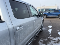 Used 2019  Ford F-150 4WD SuperCrew 5&period;5' Box at Maxx Loans near St&period; Adrian&comma; MI