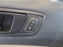 Used 2018  Ford EcoSport 4d SUV FWD S at Maxx Loans near St&period; Adrian&comma; MI