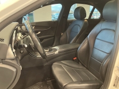 Used 2021  Mercedes-Benz C-Class C 300 4MATIC Sedan at Maxx Loans near St. Adrian, MI