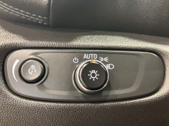 Used 2021  Chevrolet Blazer FWD 4dr LT w&sol;1LT at Maxx Loans near St&period; Adrian&comma; MI