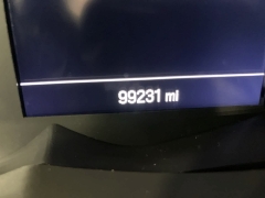 Used 2017  Chevrolet Trax 4d SUV AWD LT at Maxx Loans near St&period; Adrian&comma; MI