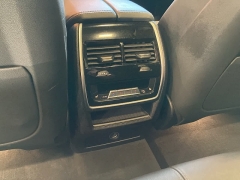 Used 2021  BMW X5 xDrive40i Sports Activity Vehicle at Maxx Loans near St. Adrian, MI