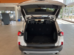 Used 2022 Ford Escape SEL AWD at Maxx Loans near St. Adrian, MI