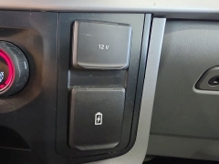 Used 2023  Ford F-150 4WD SuperCrew 5&period;5' Box at Maxx Loans near St&period; Adrian&comma; MI