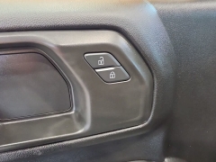 Used 2021  GMC Sierra 1500 4WD Crew Cab 147" at Maxx Loans near St&period; Adrian&comma; MI