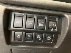 Used 2021  Subaru Forester Touring CVT at Maxx Loans near St. Adrian, MI