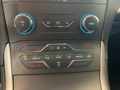 Used 2020  Ford Edge AWD at Maxx Loans near St. Adrian, MI