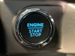 Used 2024  Ford F-150 XLT 4WD SuperCrew 5&period;5' Box at Maxx Loans near St&period; Adrian&comma; MI