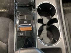 Used 2023  Hyundai Sonata SEL 2&period;5L at Maxx Loans near St&period; Adrian&comma; MI