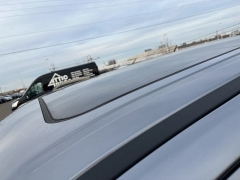 Used 2025  Ram 1500 4WD Laramie Crew Cab 5'7" Box at Maxx Loans near St. Adrian, MI