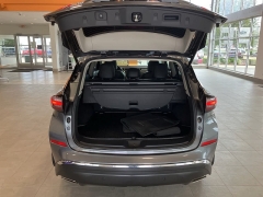 Used 2020 Nissan Murano 4d SUV AWD SL at Maxx Loans near St. Adrian, MI