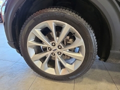 Used 2022  Ford Explorer Platinum 4WD at Maxx Loans near St&period; Adrian&comma; MI