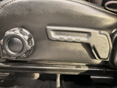 Used 2021  Jeep Wrangler Unlimited Rubicon 4x4 at Maxx Loans near St&period; Adrian&comma; MI