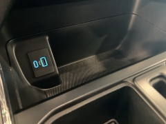 Used 2022  Ford F-150 XLT 4WD SuperCrew 5.5' Box at Maxx Loans near St. Adrian, MI