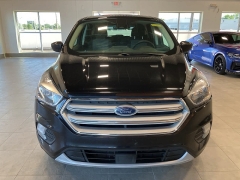 Used 2019 Ford Escape 4d SUV 4WD SE at Maxx Loans near St. Adrian, MI