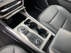 Used 2022 Ford Explorer XLT 4WD at Maxx Loans near ,