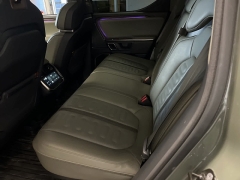 Used 2022 Rivian R1T Launch Edition AWD at Suburban Ford of Sterling Heights near Sterling Heights, MI