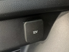 Used 2023 Ford Escape ST-Line FWD at Maxx Loans near St. Adrian, MI