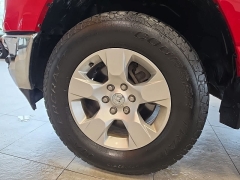 Used 2019  Ram 1500 Big Horn&sol;Lone Star 4x4 Crew Cab 5'7" Box at Maxx Loans near St&period; Adrian&comma; MI