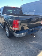 Used 2011 GMC Sierra 1500 4WD Crew Cab SLE at Maxx Loans near ,