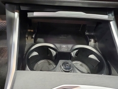 Used 2024  BMW 3 Series 330i xDrive Sedan at Maxx Loans near St&period; Adrian&comma; MI