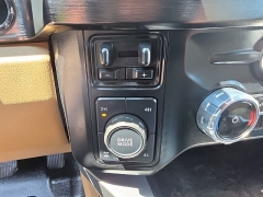 Used 2023  Ford Super Duty F-350 SRW 4WD Crew Cab Box at Maxx Loans near St&period; Adrian&comma; MI