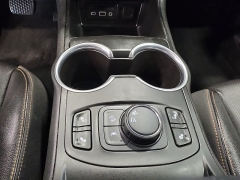 Used 2021  GMC Terrain FWD 4dr SLT at Maxx Loans near St&period; Adrian&comma; MI