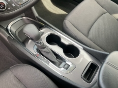 Used 2024 Chevrolet Malibu 4dr Sdn 1LT at Maxx Loans near ,