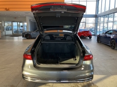 Used 2019  Audi A7 4d Sportback Quattro Prestige S-Line at Maxx Loans near St&period; Adrian&comma; MI