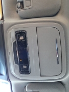 Used 2020  Lincoln Corsair 4d SUV FWD at Maxx Loans near St&period; Adrian&comma; MI