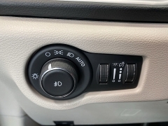 Used 2018  Chrysler Pacifica 4d Wagon Touring Plus at Maxx Loans near St&period; Adrian&comma; MI