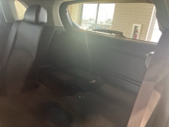 Used 2025  Mitsubishi Outlander Sport 2&period;0 AWC at Maxx Loans near St&period; Adrian&comma; MI