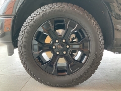Used 2022 Ford F-150 4WD SuperCrew Box at Maxx Loans near ,