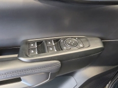 Used 2024  Ford Ranger Raptor 4WD SuperCrew 5' Box at Maxx Loans near St&period; Adrian&comma; MI