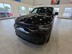 Used 2025  Dodge Durango GT AWD at Maxx Loans near St&period; Adrian&comma; MI
