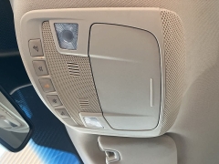 Used 2019  Ford Edge 4d SUV AWD SEL at Maxx Loans near St. Adrian, MI